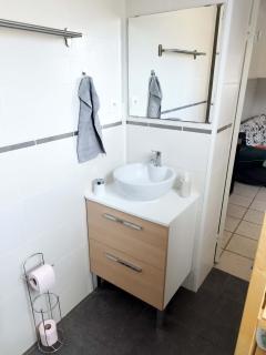 Bienvenue chez vous ! Malo (3mn de la plage) - Dunkerque - 5