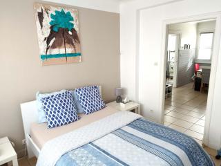 Bienvenue chez vous ! Malo (3mn de la plage) - Dunkerque - 0