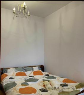 Luxury and comfortable apartment - Chişinău - 6