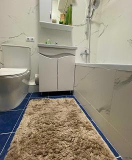 Luxury and comfortable apartment - Chişinău - 4