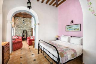 Rokeby Manor - Mussoorie - 6