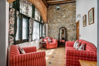 Rokeby Manor - Mussoorie - 5