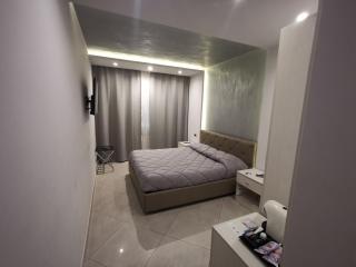 B&B Rossini Luxury - Rende - 8