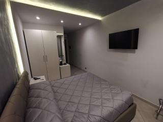 B&B Rossini Luxury - Rende - 9