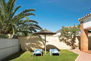 Casa Zahora - Zahora - 7