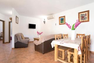 Casa Zahora - Zahora - 6