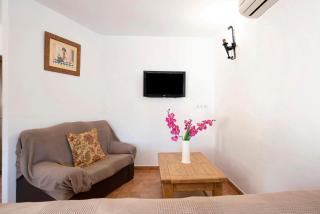 Casa Zahora - Zahora - 7