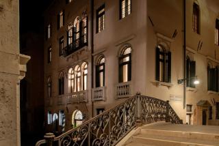 Eight Venezia - Venezia - 8