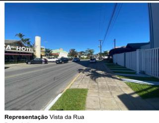 Edifício orion Guaratuba - 9