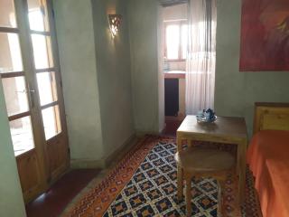 Dar Paru - Mhamid - 5