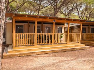 Club del Sole Orbetello Family Collection - 2