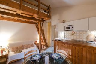 Charming apartment in Praz de Chamonix - Chamonix - 6