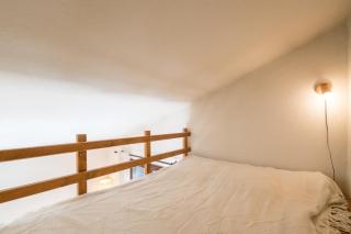 Charming apartment in Praz de Chamonix - Chamonix - 2