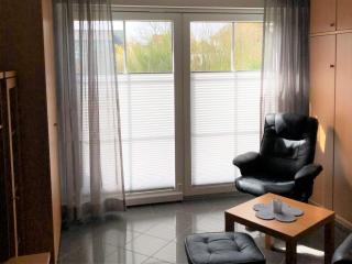 Bernstein_Ferienwohnungen Zempin - Zempin - 3