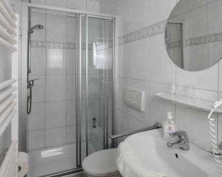 Bernstein_Ferienwohnungen Zempin - Zempin - 1