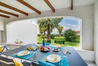 Ideal Property Mallorca - Cittadini 26 - Port d'Alcudia - 0