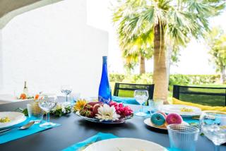 Ideal Property Mallorca - Cittadini 26 - Port d'Alcudia - 4