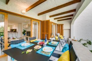 Ideal Property Mallorca - Cittadini 26 - Port d'Alcudia - 3