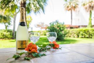Ideal Property Mallorca - Cittadini 26 - Port d'Alcudia - 1