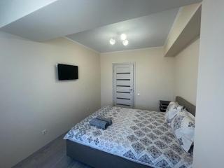 Perfect apartment with good conditions - Chişinău - 0