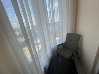 Perfect apartment with good conditions - Chişinău - 2