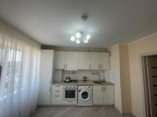 Perfect apartment with good conditions - Chişinău - 1