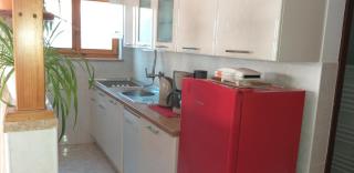 Studio Apartment Oliva - 3