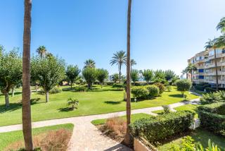 Costa Lago Playa - Torremolinos - 7