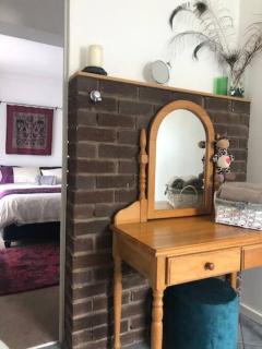 Welcoming One Bedroom Flatlet with Pool - Pietermaritzburg - 3