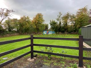 Katie’s Cottage - 1