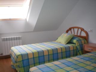 Vistas de lujo e inmejorable ubicación en Combarro - 2