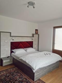 Vila Platon - 6