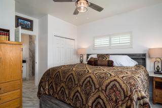 Copano Delight - Rockport - Rockport - 4
