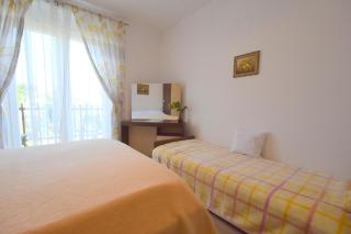 Apartment Potnar M - Malinska - 8
