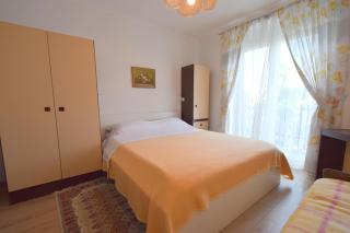 Apartment Potnar M - Malinska - 7