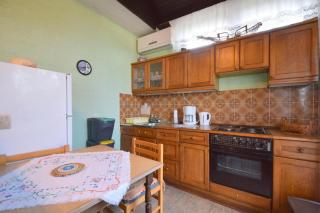 Apartment Potnar M - Malinska - 6