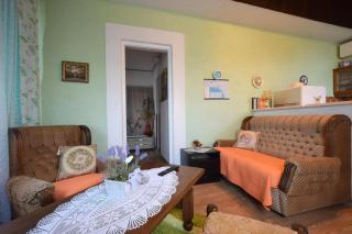 Apartment Potnar M - Malinska - 3