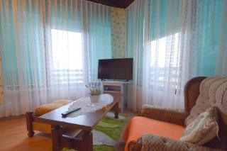 Apartment Potnar M - Malinska - 2