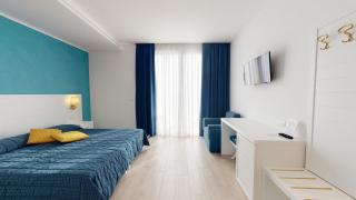 Hotel Zunino - Spotorno - 2