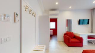 Hotel Zunino - Spotorno - 3