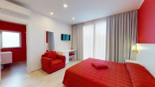 Hotel Zunino - Spotorno - 4