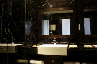 Sanouva Da Nang Hotel - Daily Afternoon Tea Inclusive - Da Nang - 5