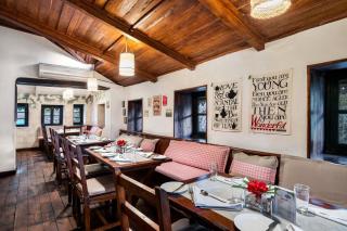 Rokeby Manor - Mussoorie - 2
