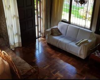 Sítio Vale dos Vinhedos - Bento Gonçalves - 1