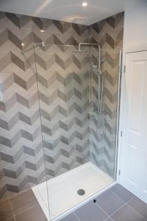 Escape Ordinary in Enniskillen - 2