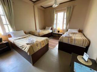 New Hotel Castle - 6