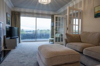 Escape Ordinary in Enniskillen - 3