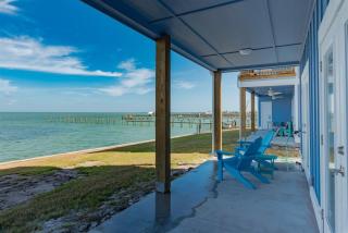 Copano Breeze - Rockport - 9