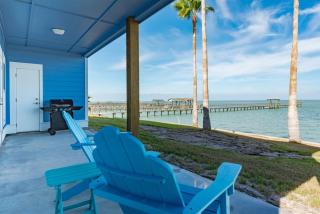 Copano Breeze - Rockport - 8