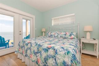 Copano Breeze - Rockport - 7